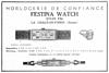 Festina 1933 1.jpg
